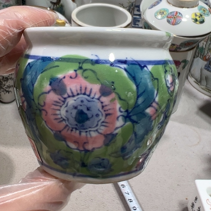 景德镇瓷器工艺品