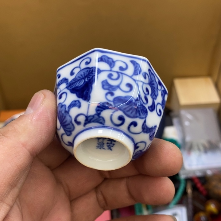 瓷片哦哦哦哦哦哦哦哦