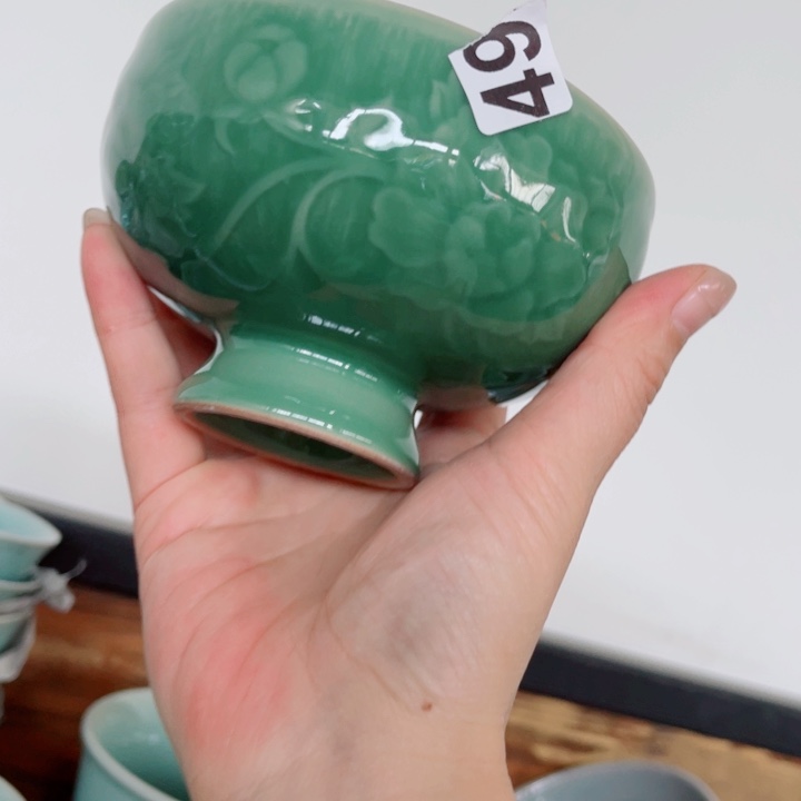 哈哈哈哈哈哈哈哈哈