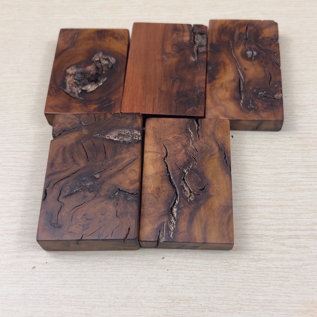 爱***叔枣木雷击枣木牌子