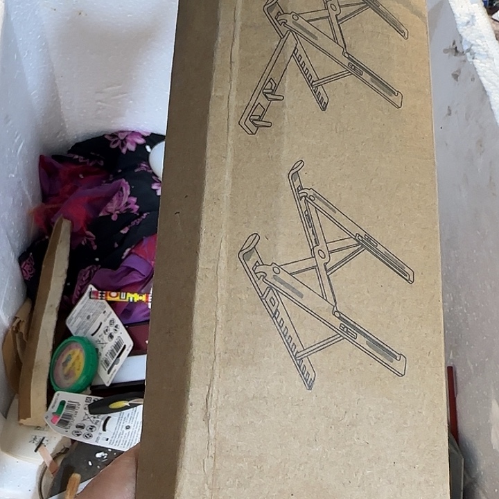 康****扇子有一个哈哈哈哈哥哥哥哥哈