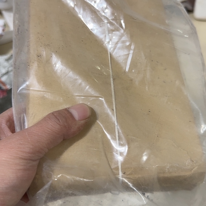 2***5扇子不宝贝宝贝恍恍惚惚宝贝宝贝