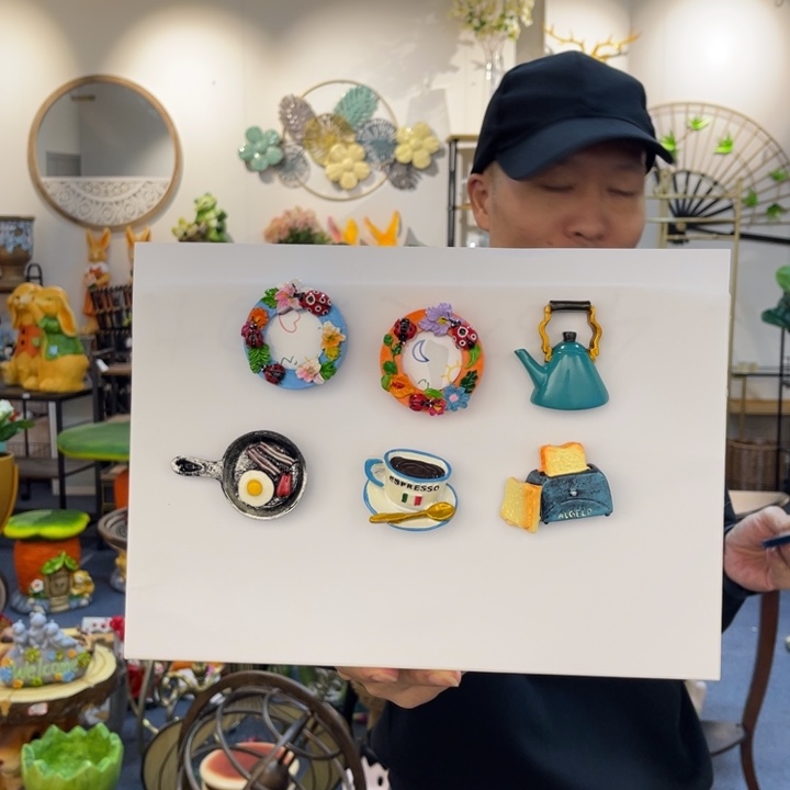 摆件瓷哈哈哈哈哈哈哈哈哈