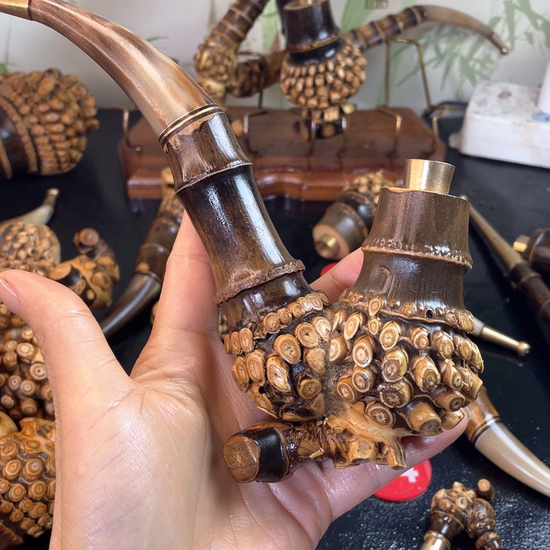 全****制mmmmmmmmmmmmmmmmmmmmm