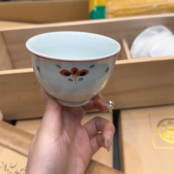 紫砂紫砂哈哈哈哈哈哈哈