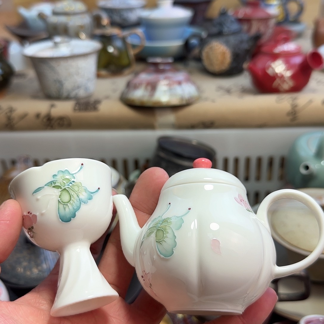 新年快乐感谢支持