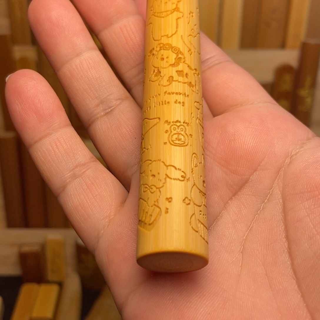 【闪购商品】直播商品一物一拍