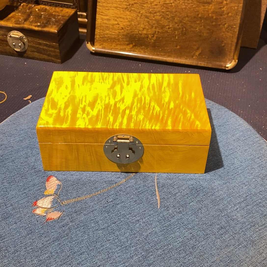 楠木254756857567777