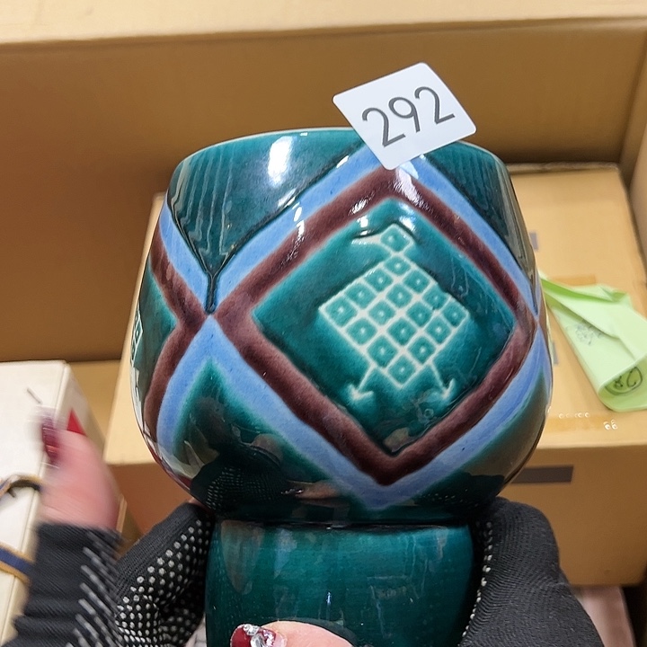 茶宠我的小伙伴都在等你的