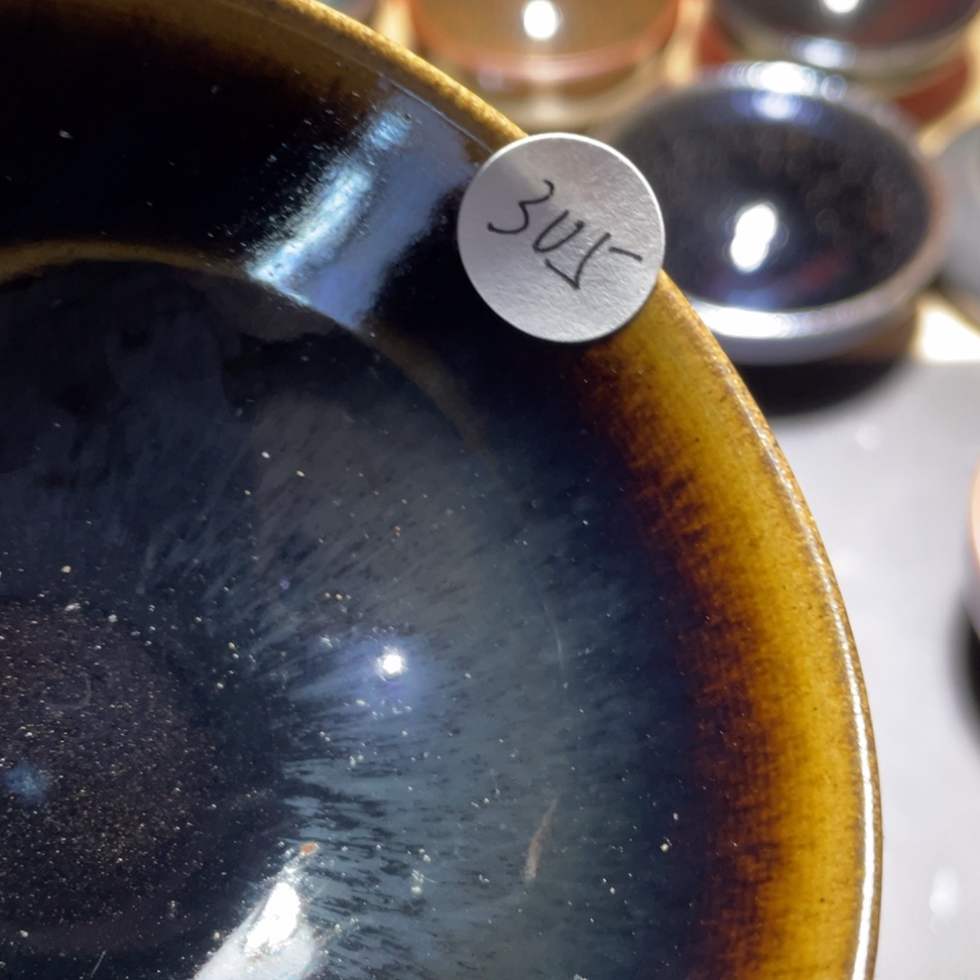 茶盏6666666666666666