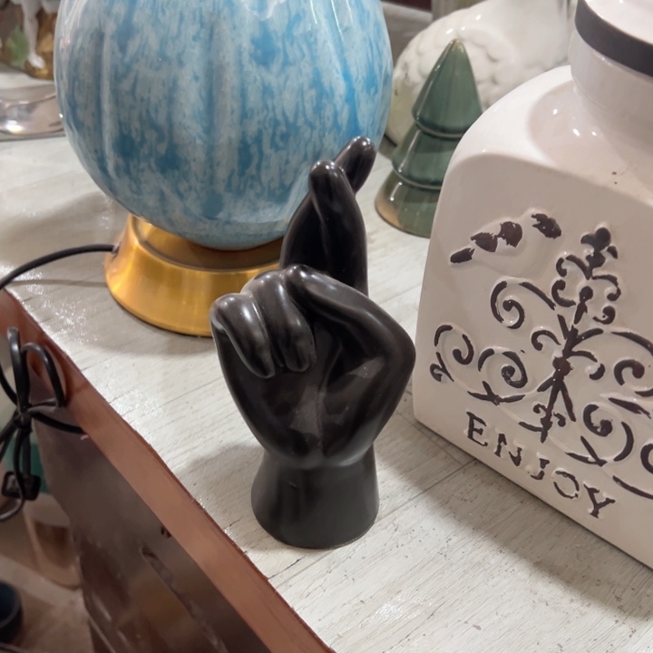 瓶高度19厘米宽度9厘米微瑕捡漏