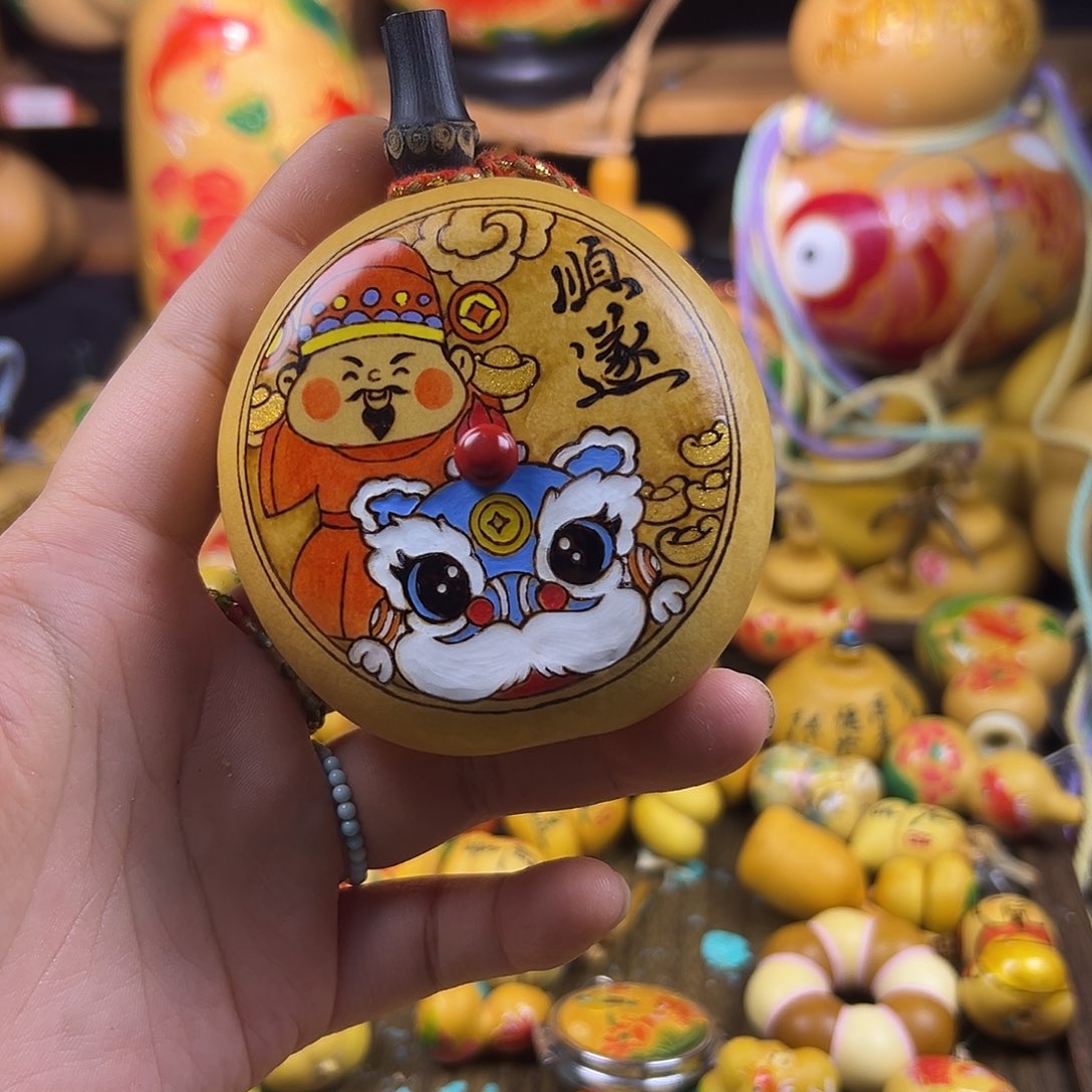 柒***糖啊啊啊啊啊啊啊啊真的绝世