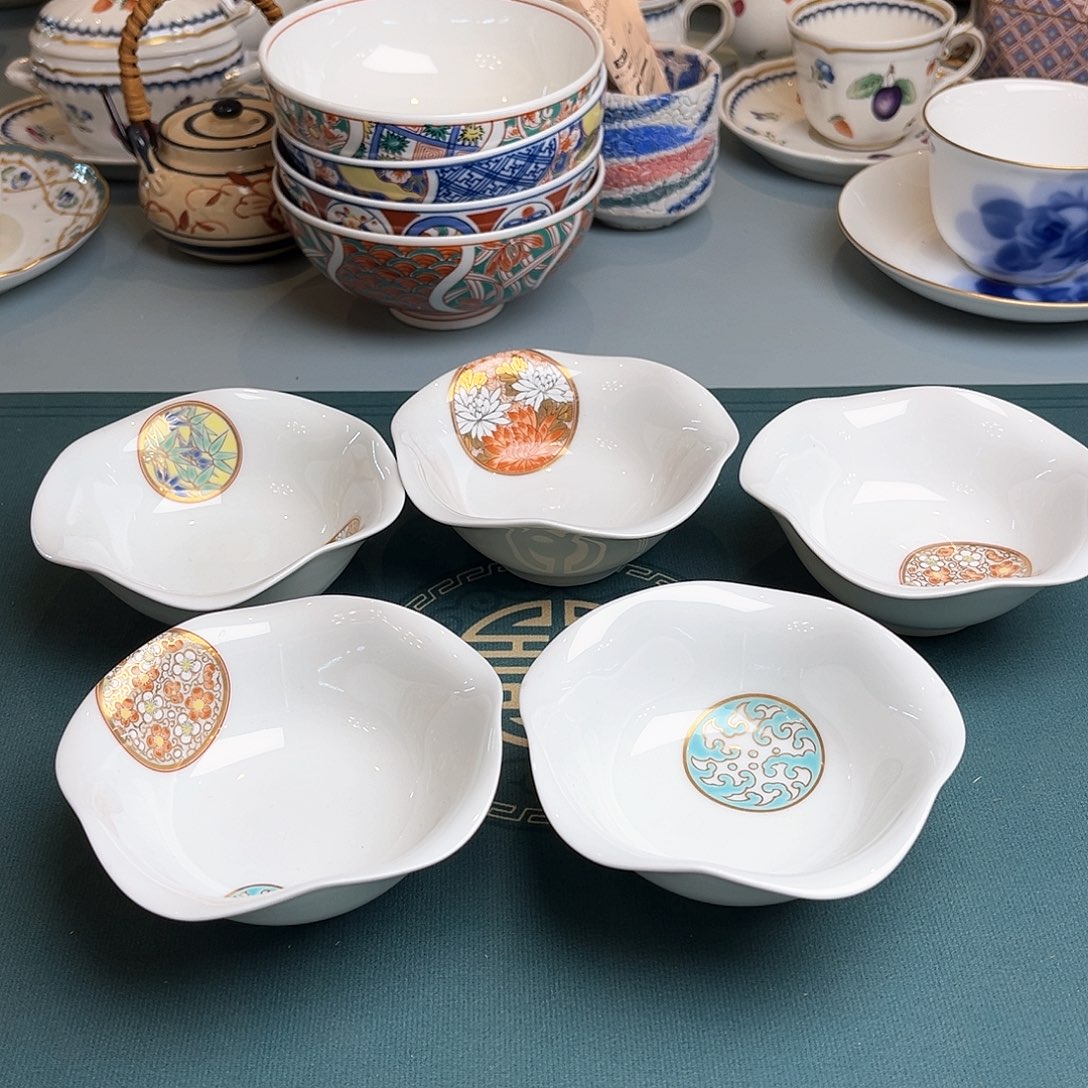 盖碗木*我的朋友在哪里我想我想