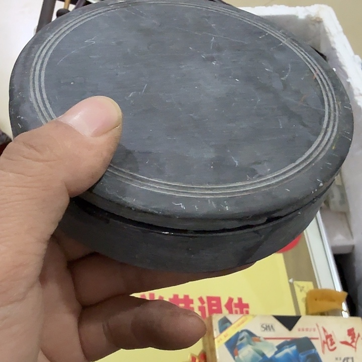 德***和扇子 哥哥刚果共和国好哥哥哥哥哥哥