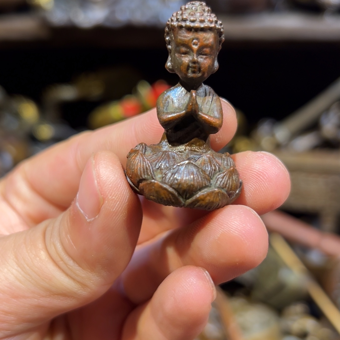 铜器精工铜器铜器