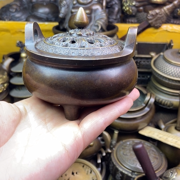 铜铜铜铜铜铜铜铜铜