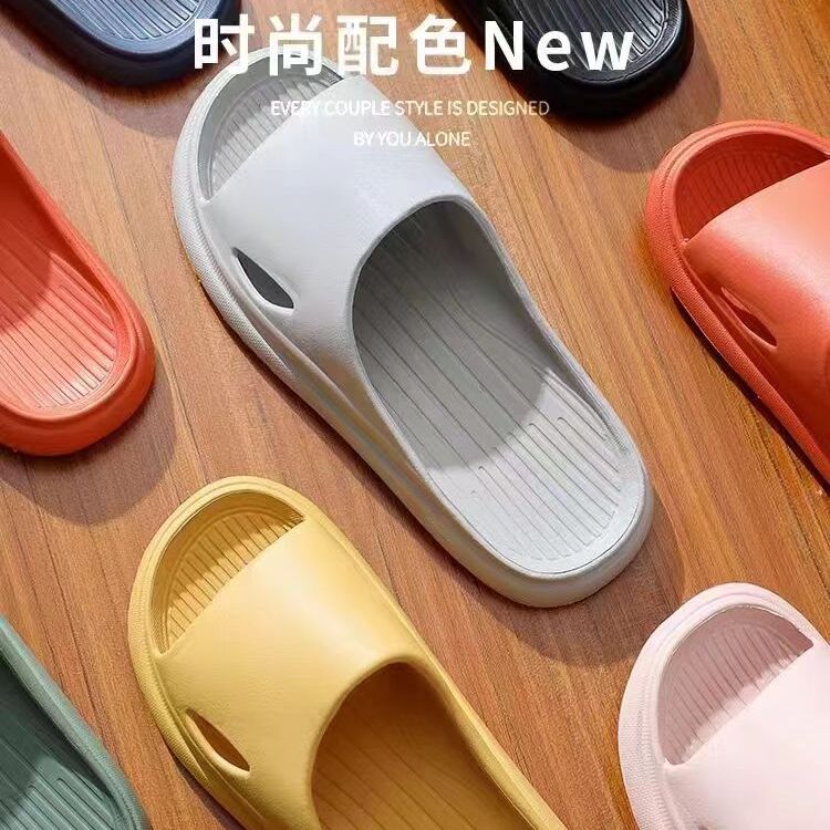 【棉柔巾】鞋方低跟单鞋0000