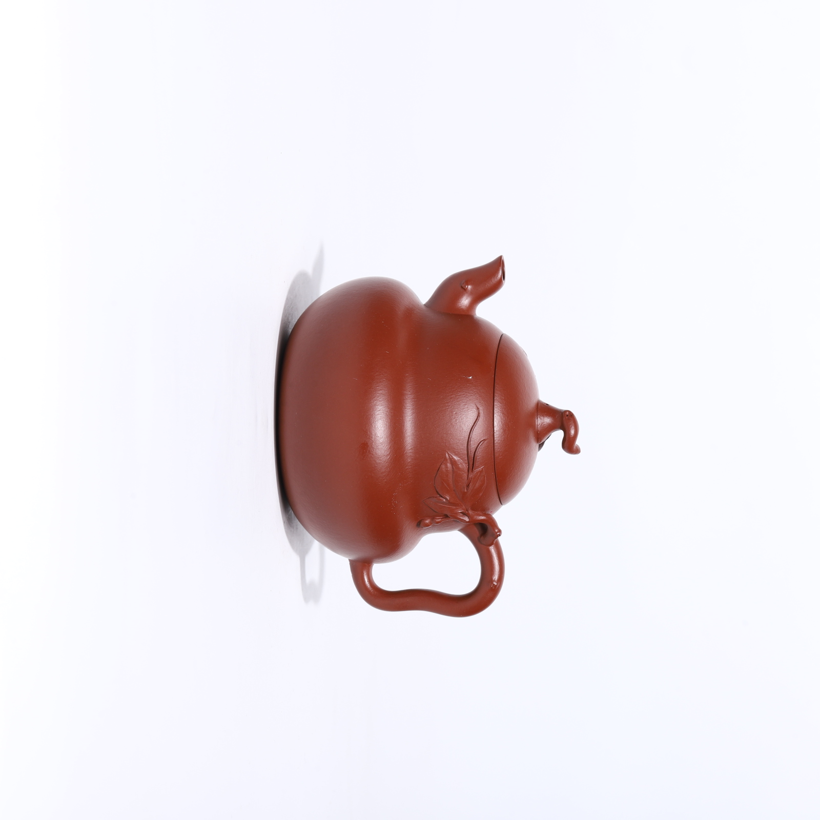 【小瑜专场】2月17下午 惠慧专场 紫砂壶803