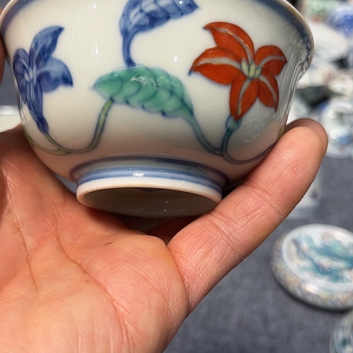 M***G瓷片hhhhhhhhhhhhhhhhhjhjjjhjhj