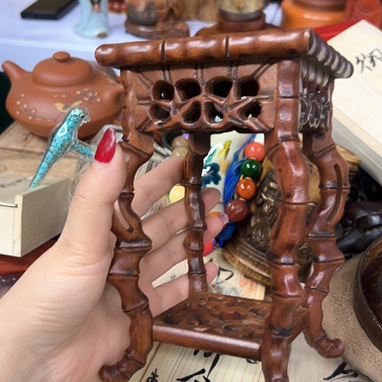 瓷器艺术品工艺品