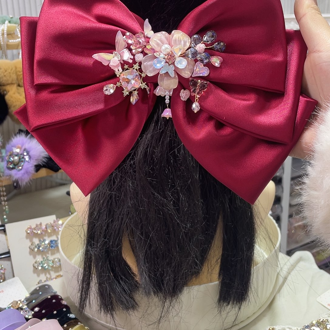 布艺铁合金特价商品