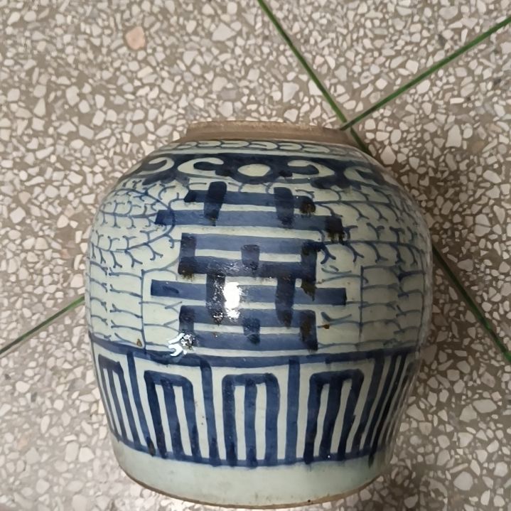 摆件青花陶瓷摆件青花陶瓷摆件青花陶瓷摆件青花陶瓷