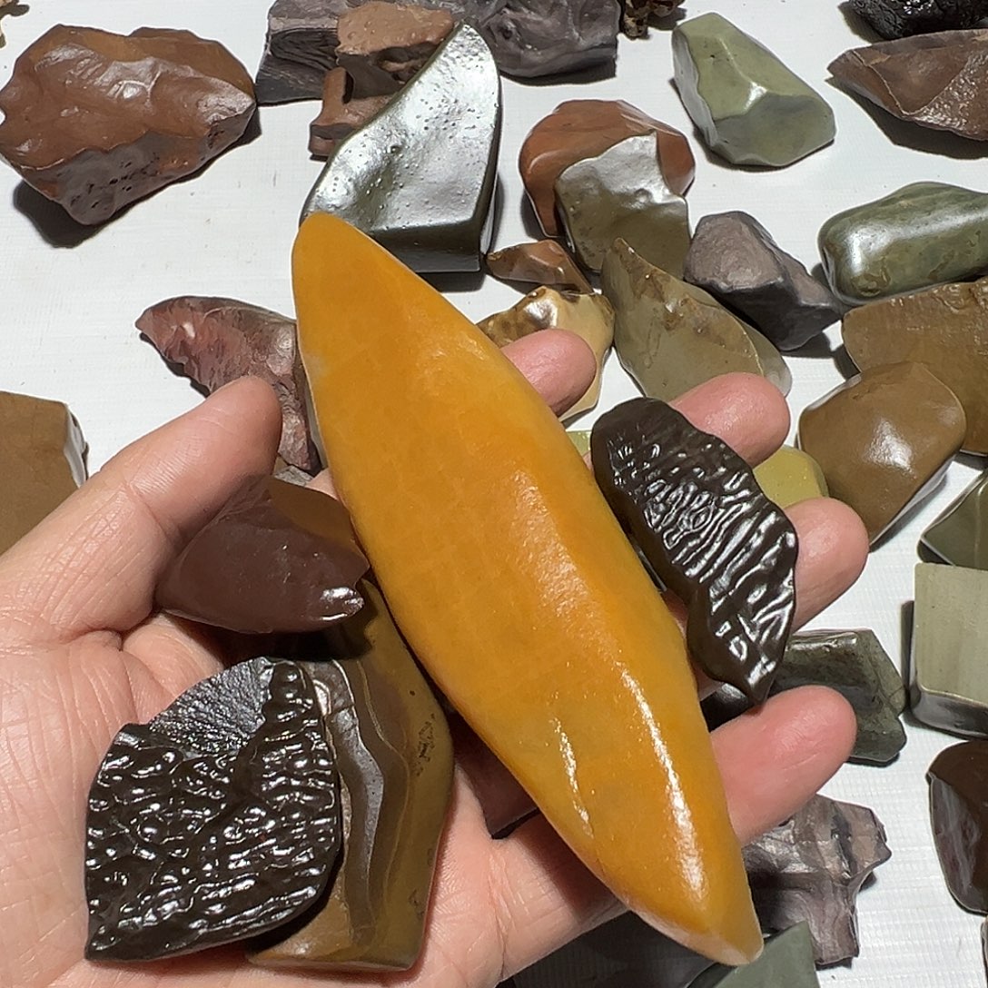 S***e印石昌化石锕阿我的话就休息一会