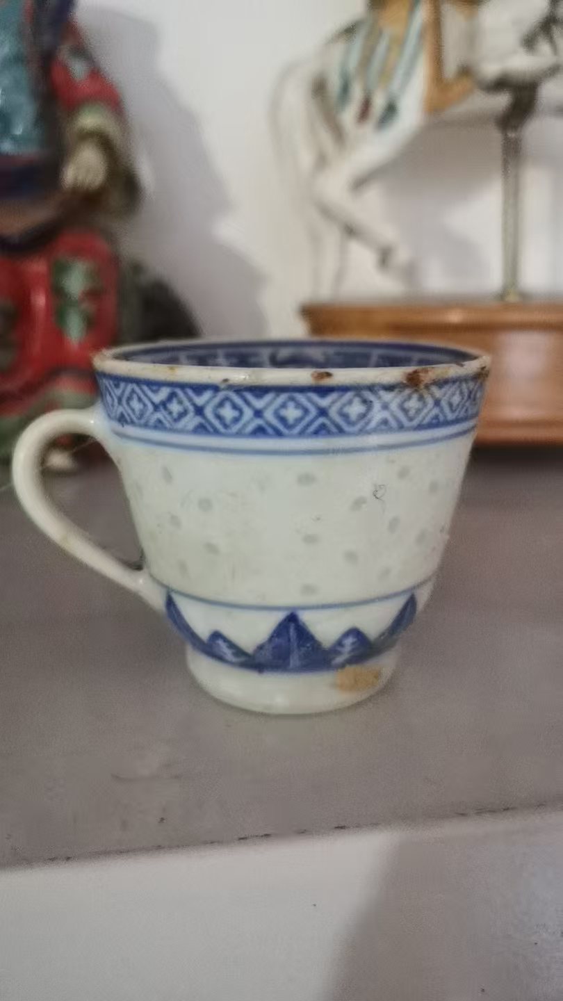 杯子，马克杯，水壶，水杯