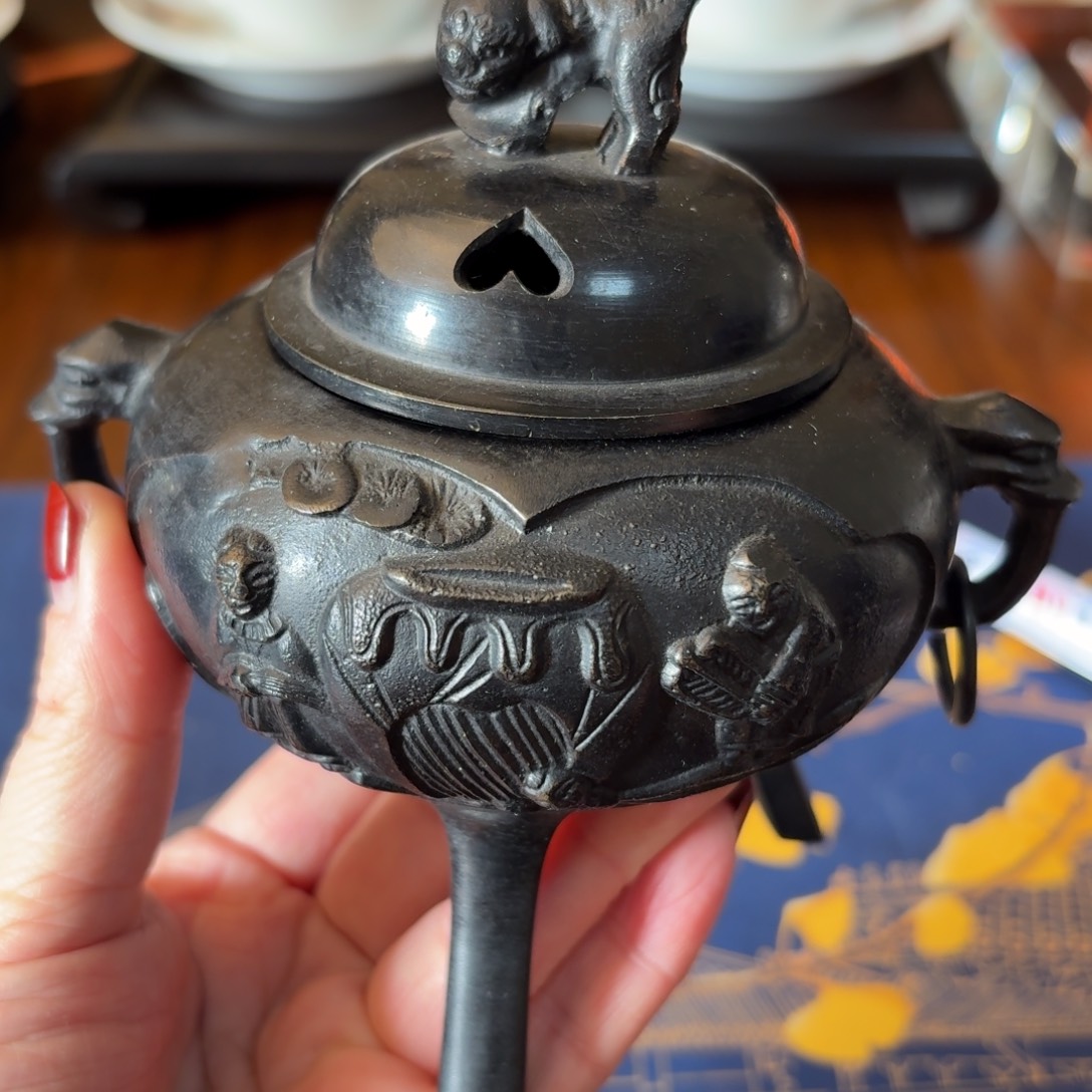 10719啦啦啦啦啊啦