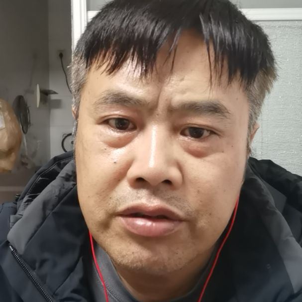 创佳酒店智能锁，民宿，公寓，木门，铁门都可以