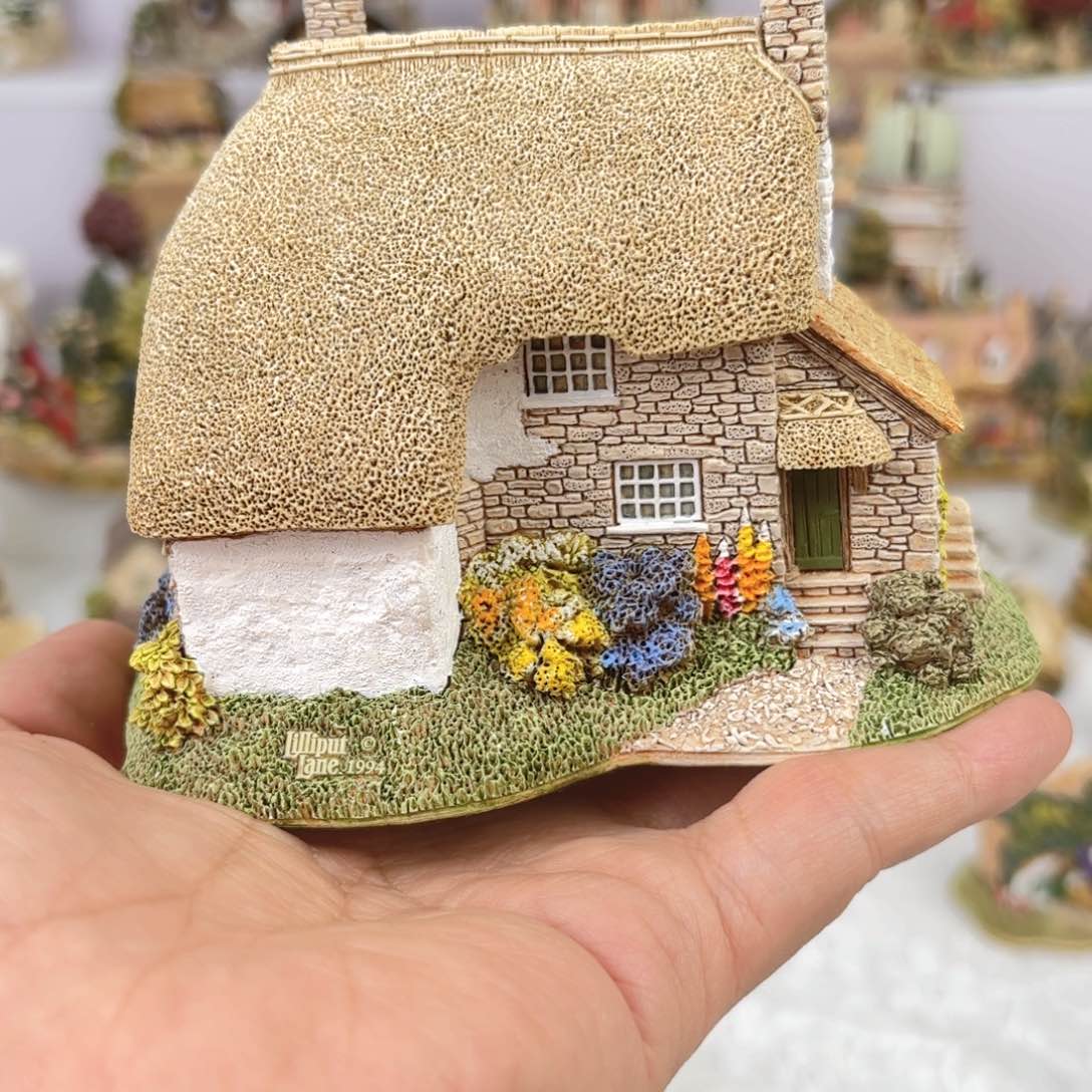 瓷片瓷瓷瓷瓷瓷瓷瓷