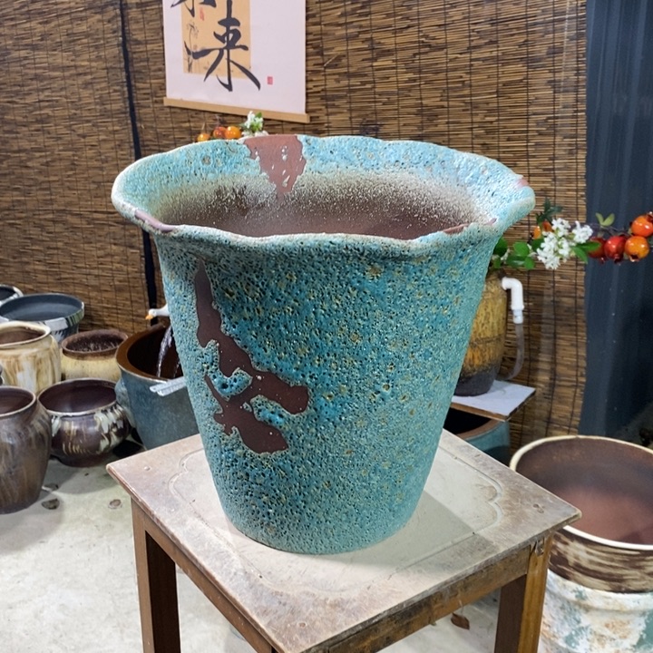 口32高30～～～～～～～～～