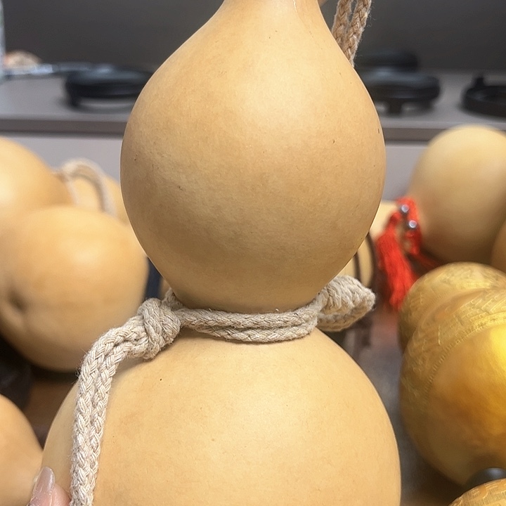 龙*图邮政邮政邮政邮政邮政