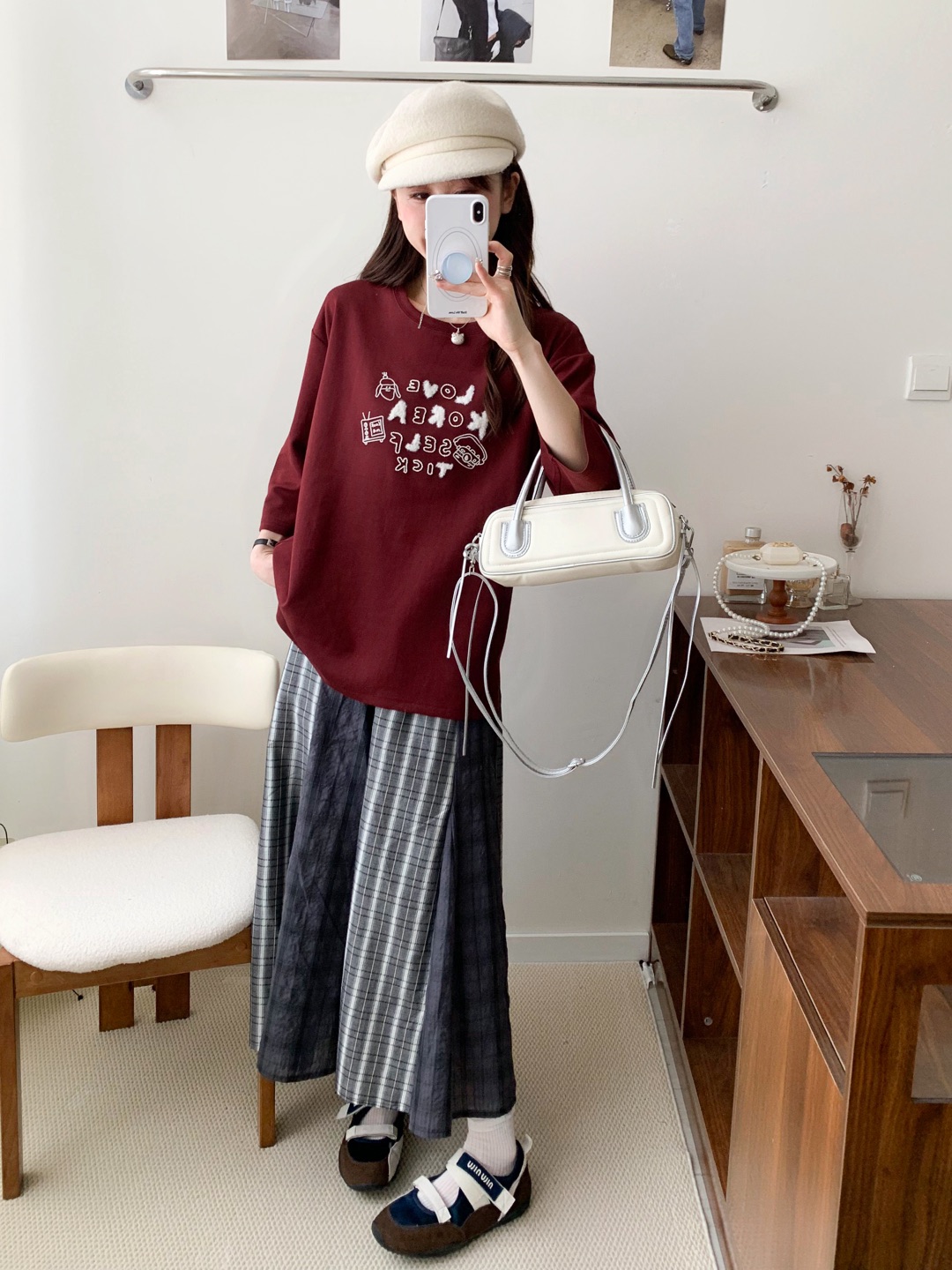 001-200编码女装卫衣扣号链接