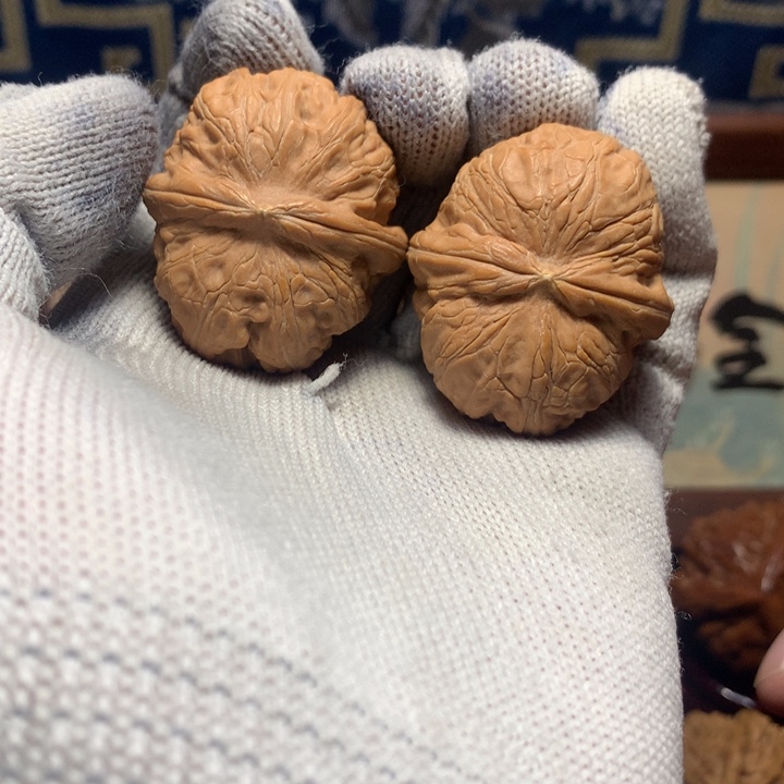 澹***樾哈哈哈哈哈哈哈哈哈哥