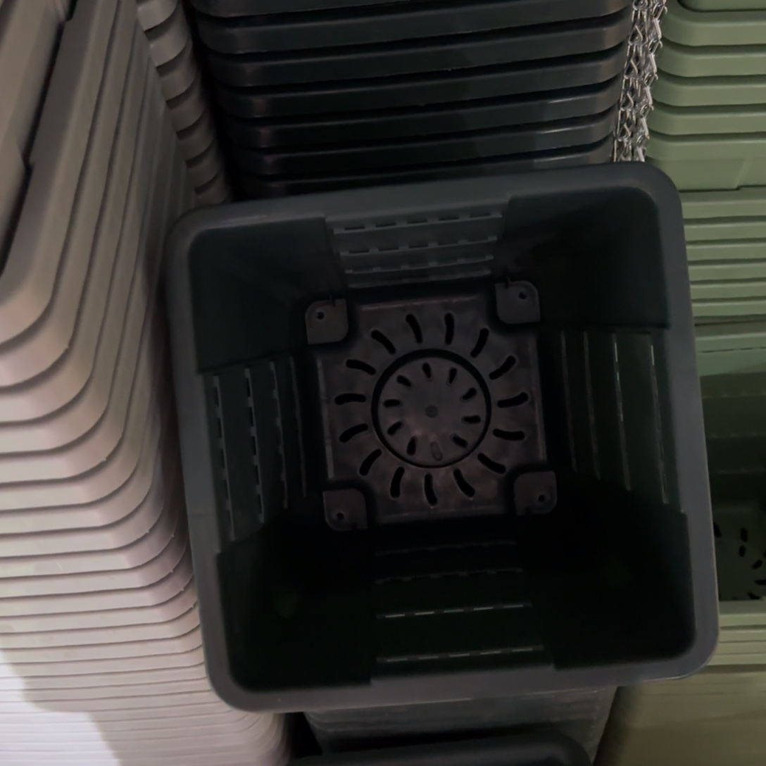 树脂编号302无拖6