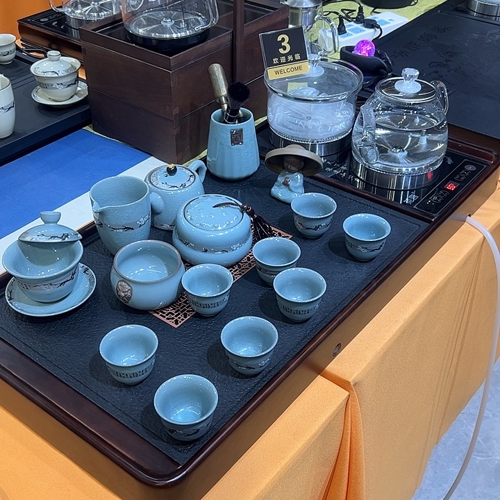 佢有幾好架步⋯⋯如果冇你
