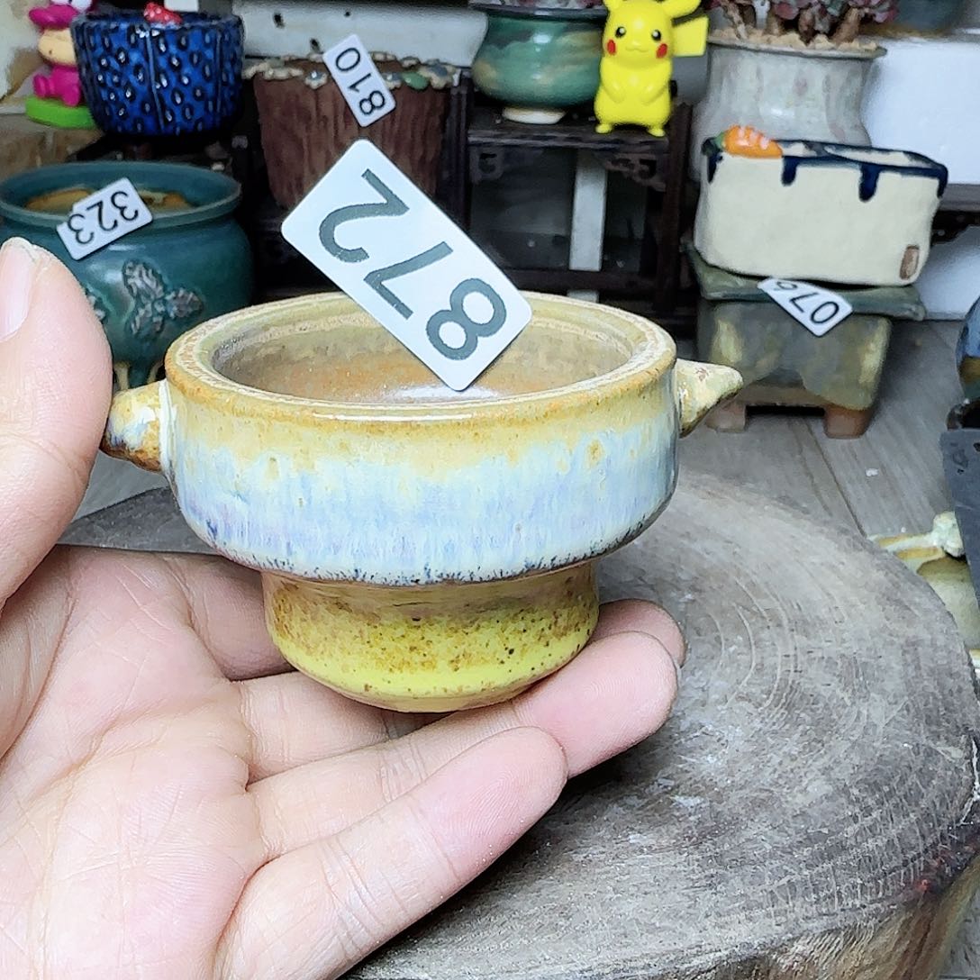 手工制作手工制作