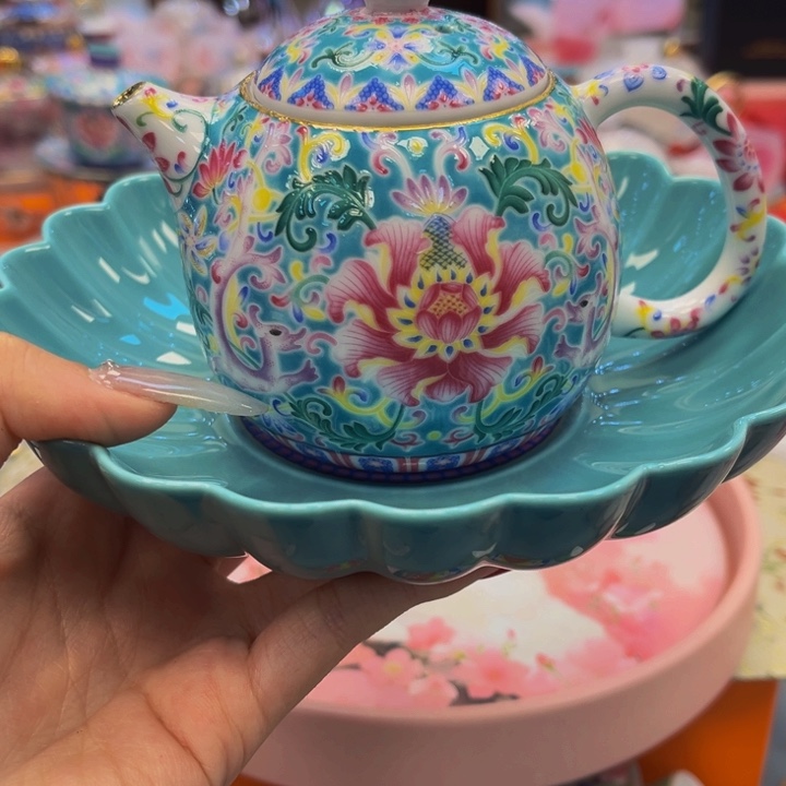 茶杯段泥啦啦啦啦啦啦啦啦啦啦啦啦