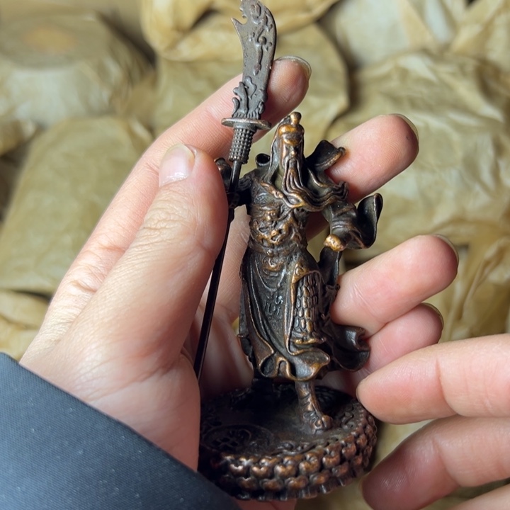 创意设计制作工艺