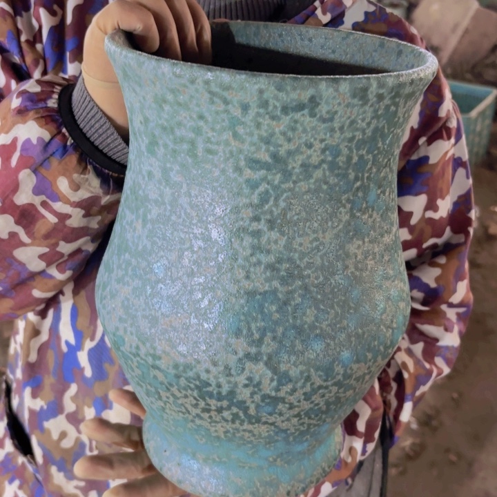 花盆 透气花盆 口径 高度20 32