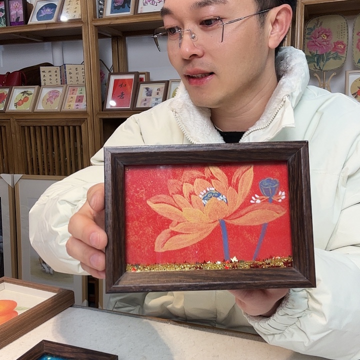 有机玻璃手绘 手绘 手绘 手绘  