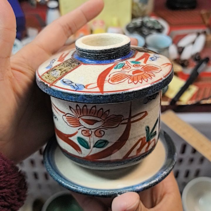 瓷片凑单拍凑单拍一下