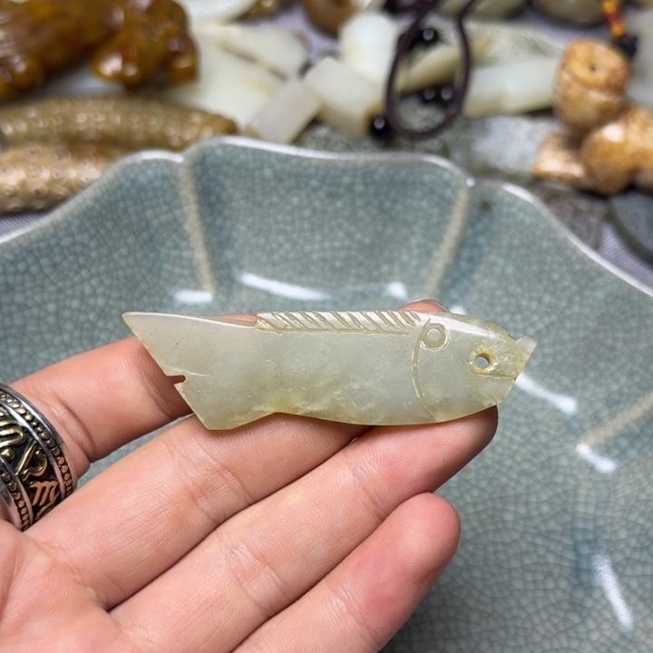 直播放漏专属链接132