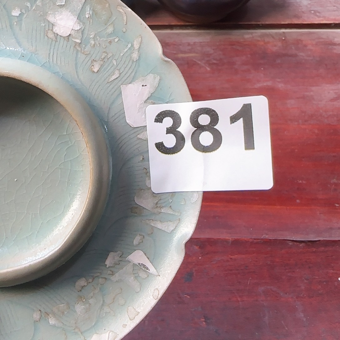 紫砂茶宠紫砂茶宠代拍链接