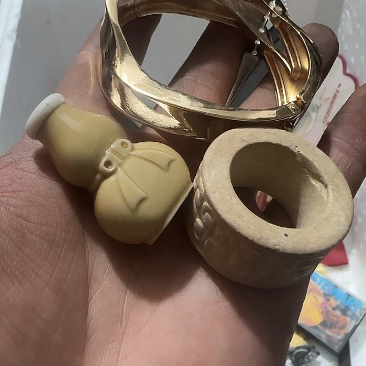 橄榄核其他右**使Gcfgghghfgggf