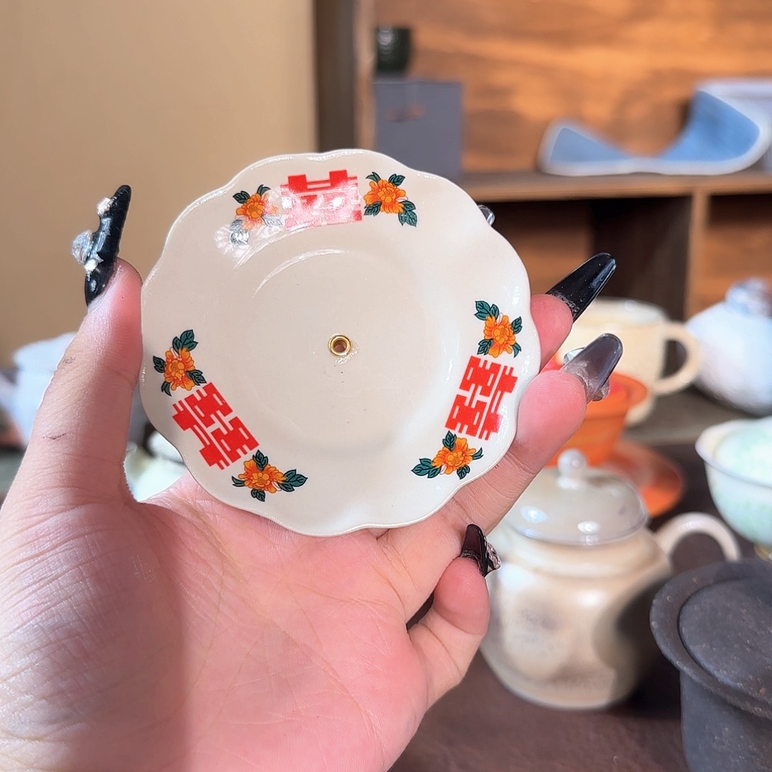 香插啊啊啊啊啊啊啊啊啊啊啊啊