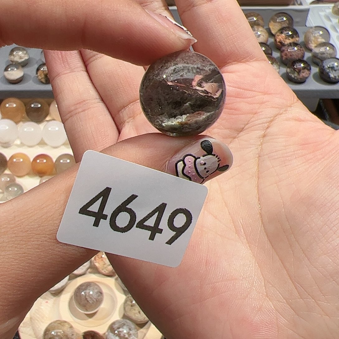 未镶嵌大型摆件（非配饰）水晶