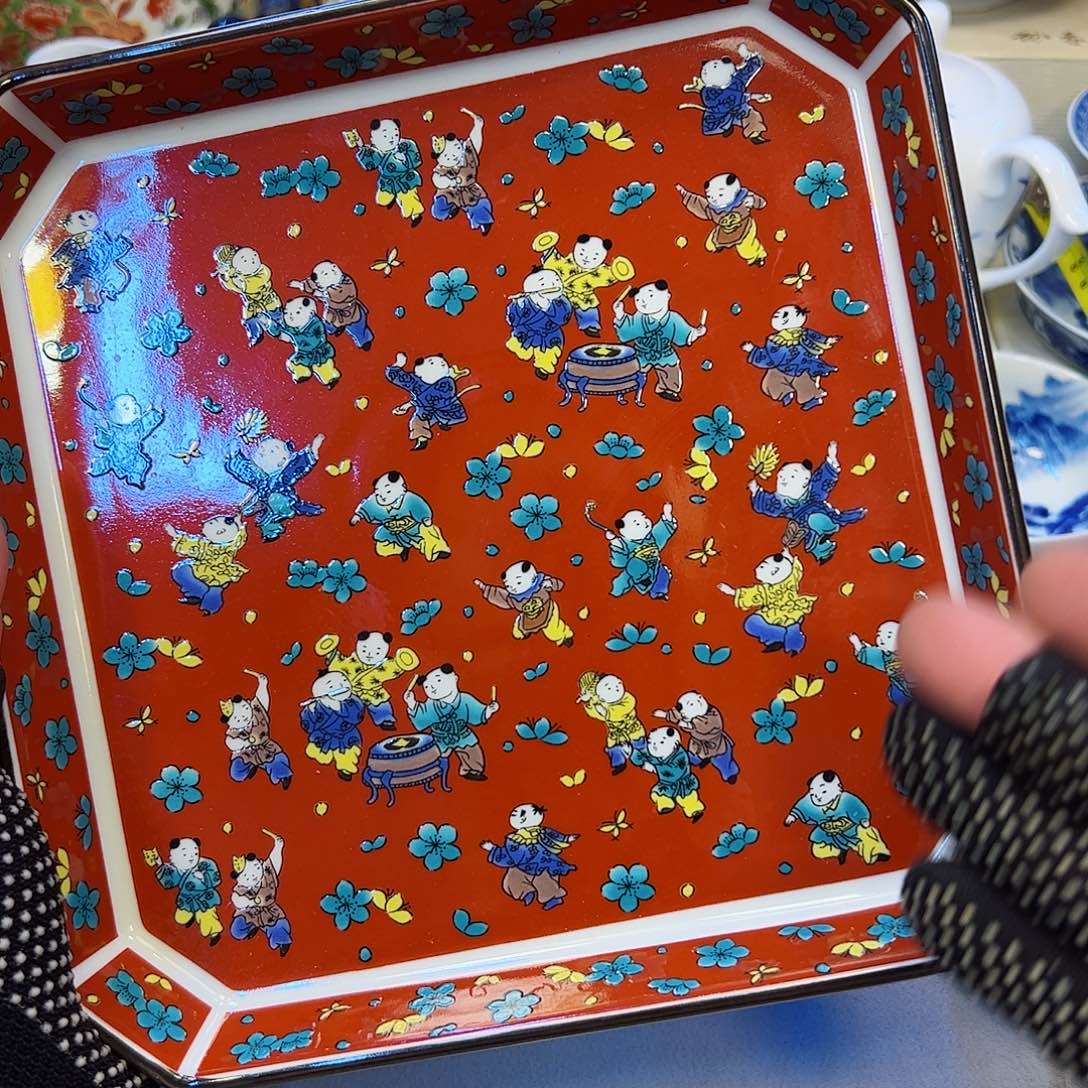 瓷器瓷器瓷器瓷器