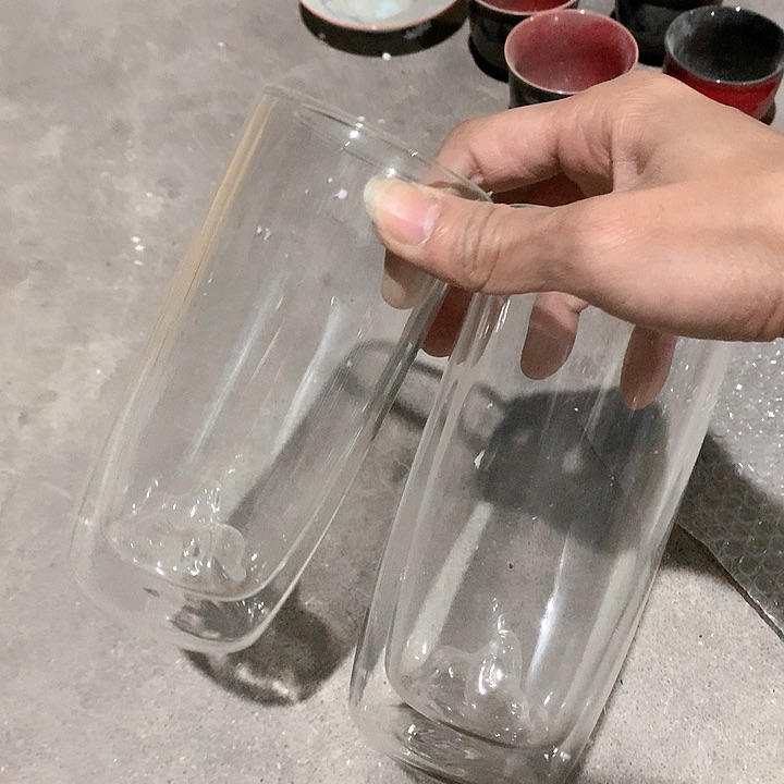 微瑕茶具介意勿拍